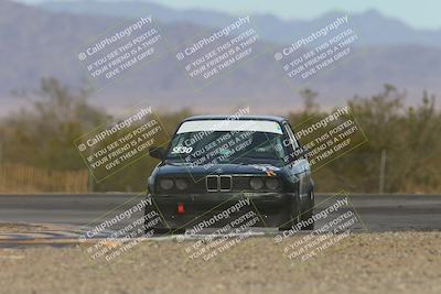 media/Feb-16-2025-Nasa (Sun) [[30caadc4c6]]/1-Race Group A/Session 2 Qualifying (Set 1)/